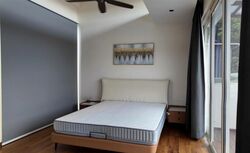 Binjai Park (D21), Detached #504131581